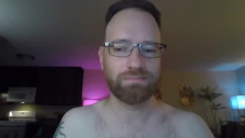 Dave online show from 03-22-26, 05:33