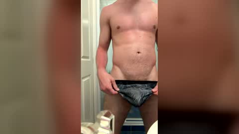 davidwill1 online show from 01-10-26, 01:46