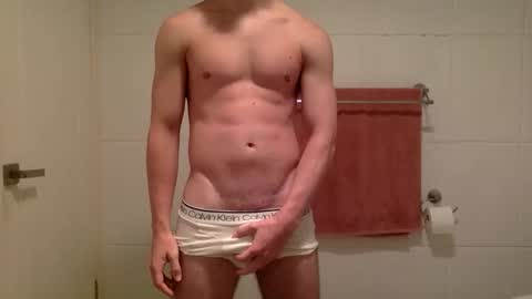 davidwill1 online show from 02-13-26, 02:13