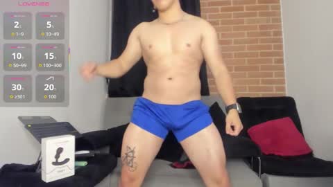 davidx_x21 online show from 10-01-25, 07:03