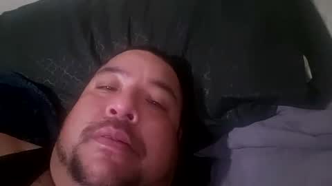 Snapshot of davidzhere222800 chatting on 12-15-24, 03:09 davidzhere222800 online show from 12-15-24, 03:09