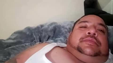 Snapshot of davidzhere222800 chatting on 01-03-25, 06:22 davidzhere222800 online show from 01-03-25, 06:22