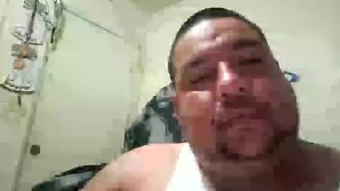 Snapshot of davidzhere222800 chatting on 01-05-25, 12:31 davidzhere222800 online show from 01-05-25, 12:31