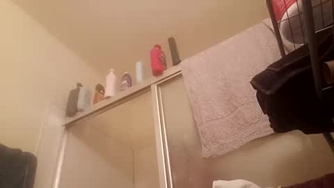 Snapshot of davidzhere222800 chatting on 01-05-25, 08:32 davidzhere222800 online show from 01-05-25, 08:32