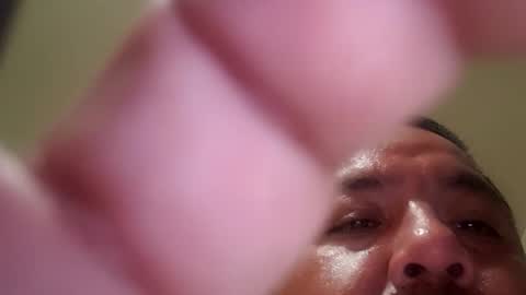 Snapshot of davidzhere222800 chatting on 01-08-25, 11:43 davidzhere222800 online show from 01-08-25, 11:43