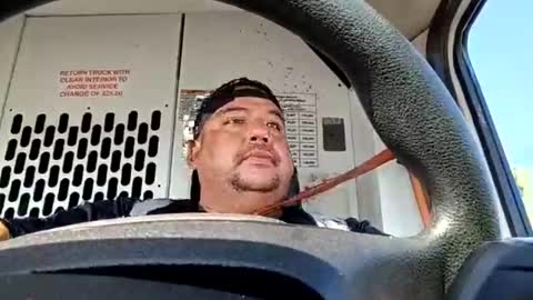 Snapshot of davidzhere222800 chatting on 11-07-25, 08:53 davidzhere222800 online show from 11-07-25, 08:53