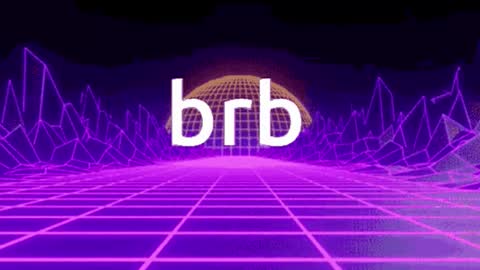 Davies brown    schedule 12pm to 5pm col time online show from 11-10-25, 09:25