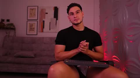 Davies brown    schedule 12pm to 5pm col time online show from 03-20-26, 08:57