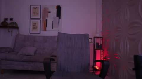 Davies brown    schedule 12pm to 5pm col time online show from 03-29-26, 09:04