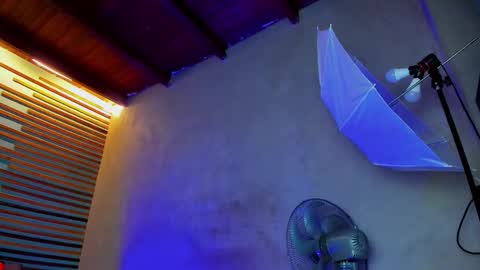 daviid_huge online show from 11-05-25, 01:33