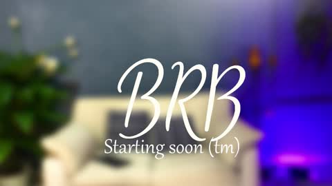 daviid_huge online show from 01-07-26, 02:58