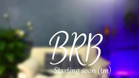 daviid_huge online show from 02-01-26, 03:38