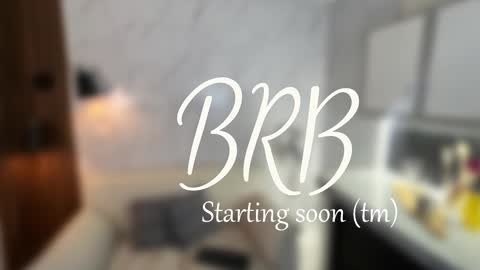 daviid_huge online show from 02-27-26, 04:56