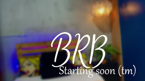 daviid_huge online show from 04-07-26, 03:29