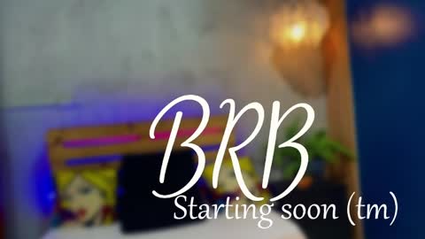 daviid_huge online show from 04-08-26, 03:06