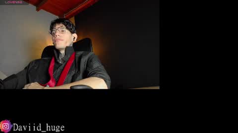 Snapshot of daviid_huge chatting on 07-03-26, 05:47 daviid_huge online show from 07-03-26, 05:47
