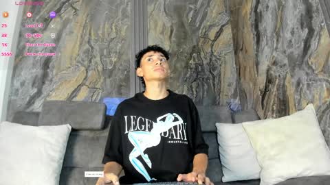 David online show from 04-02-26, 08:06