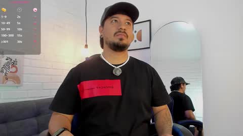 David Evans online show from 12-22-25, 01:02