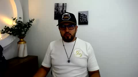 daviko07 online show from 08-03-26, 06:00