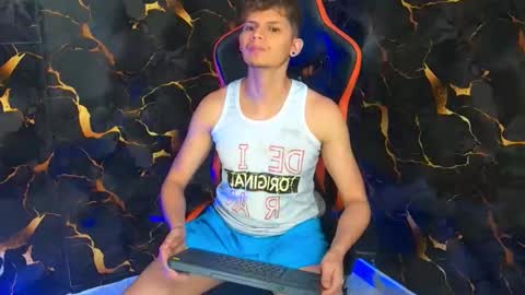 davilap toyboy online show from 01-17-26, 11:37