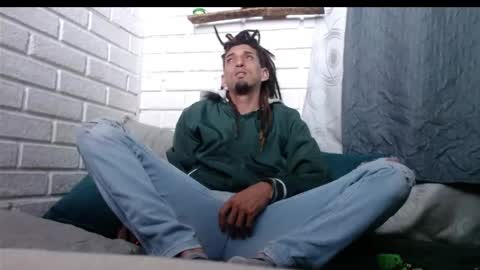 DAVILS online show from 03-08-25, 09:28