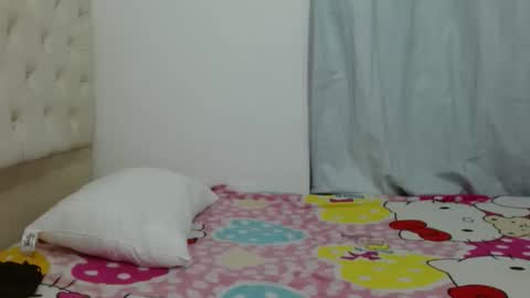 Davina online show from 01-11-26, 12:59