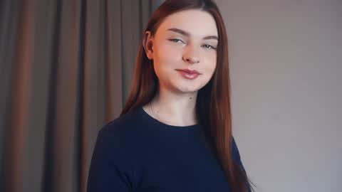 Louise online show from 04-18-26, 10:21