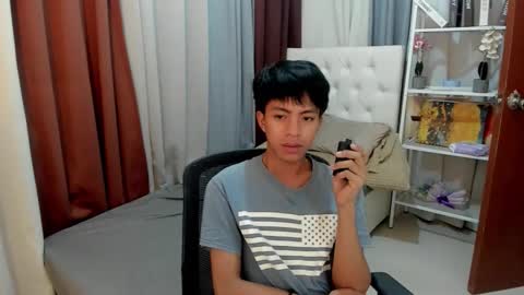 daniel online show from 03-08-26, 05:06