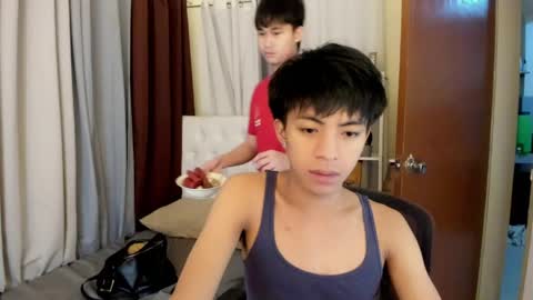 daniel online show from 03-15-26, 04:35