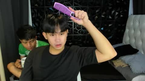 daniel online show from 03-29-26, 05:13