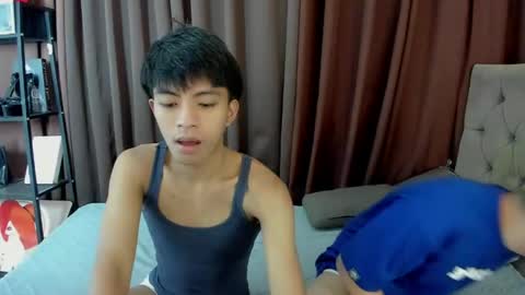 Snapshot of davincihugecock chatting on 04-30-26, 04:46 daniel online show from 04-30-26, 04:46