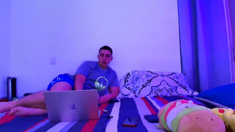 Davinson online show from 01-15-25, 07:59