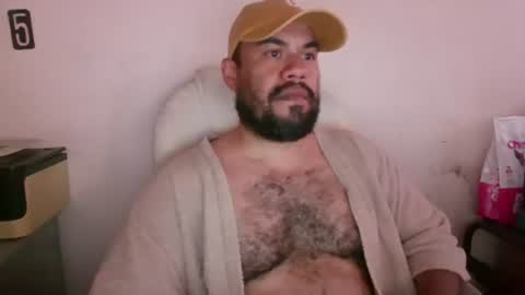 Snapshot of davinson_lopez35 chatting on 07-07-26, 08:46 davinson_lopez35 online show from 07-07-26, 08:46