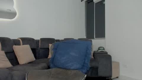 Snapshot of davis_alx chatting on 02-12-25, 02:45 davis instagram davis alx1 online show from 02-12-25, 02:45