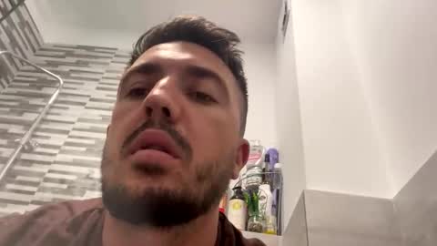 Snapshot of davis_go chatting on 09-30-25, 04:39 davis_go online show from 09-30-25, 04:39