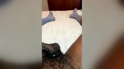 Snapshot of davis_smith2100 chatting on 06-30-26, 10:05 Master Davis SmithFindomCashmaster online show from 06-30-26, 10:05