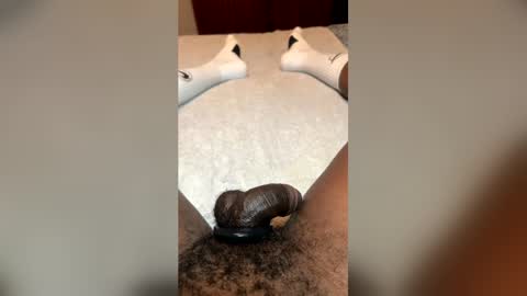 Snapshot of davis_smith2100 chatting on 07-06-26, 03:58 Master Davis SmithFindomCashmaster online show from 07-06-26, 03:58