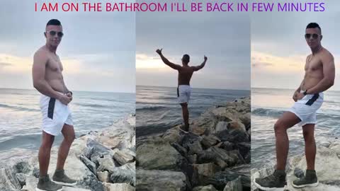 Snapshot of davisito7 chatting on 01-20-25, 03:26 David Angel online show from 01-20-25, 03:26