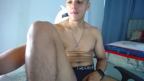 David Angel online show from 11-23-25, 09:36