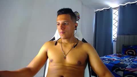 David Angel online show from 03-21-26, 05:16