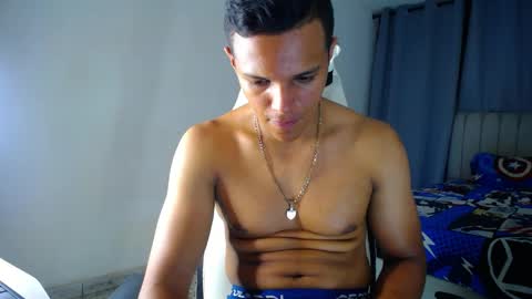 David Angel online show from 05-12-26, 05:04
