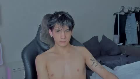 davis online show from 12-06-24, 08:51