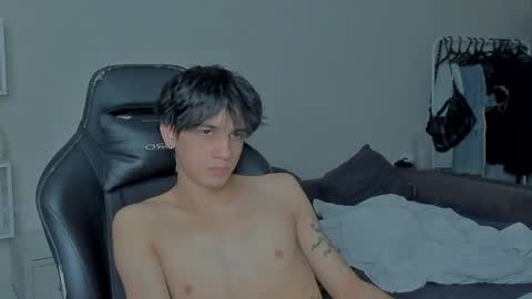 davis online show from 12-28-24, 12:24