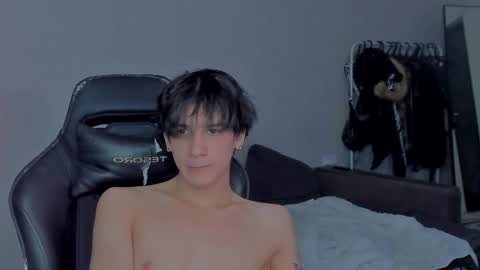 davis online show from 01-15-25, 08:26