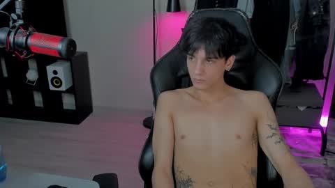 davis online show from 01-31-25, 09:48