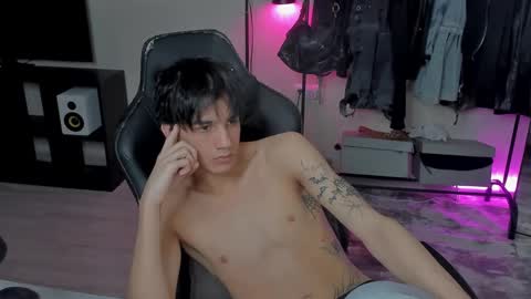 davis online show from 02-17-25, 09:08