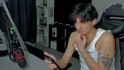 davis online show from 09-14-25, 02:54