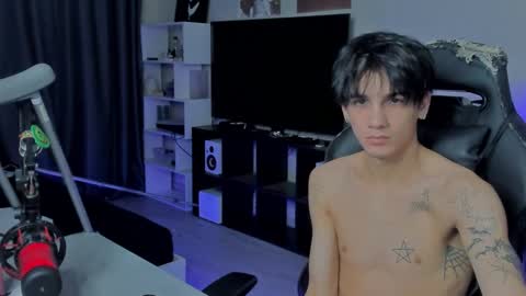 davis online show from 09-19-25, 05:20