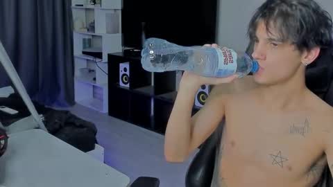 davis online show from 09-28-25, 10:53