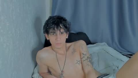 davis online show from 11-21-25, 10:08